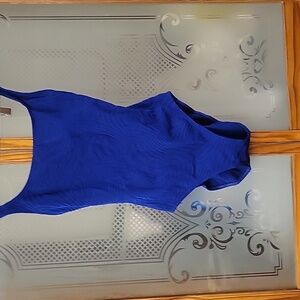 Bathing suit never worn